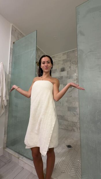 Julia Ernst