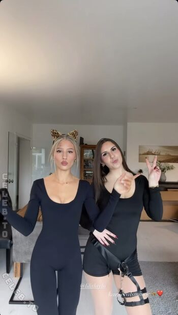 Full leaked Julia eumel private onlyfans photo