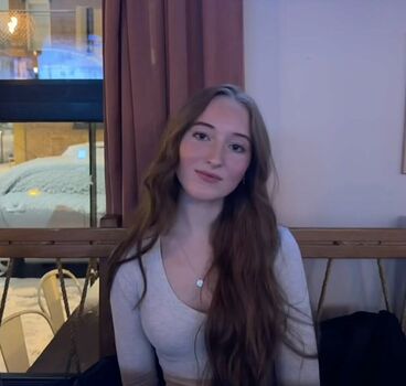 Full leaked Julia evelina rose page private onlyfans photo