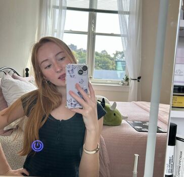 Full leaked Julia evelina rose page private onlyfans photo