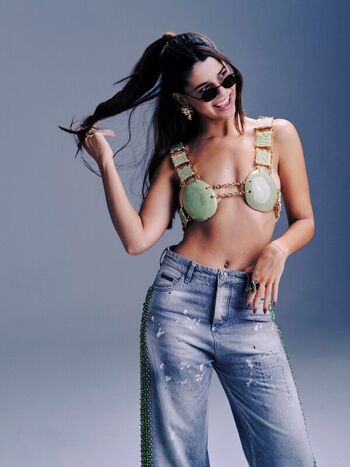 Full leaked Julia ferrari private onlyfans photo