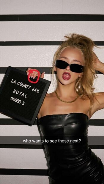 Full leaked Julia filippo private onlyfans photo