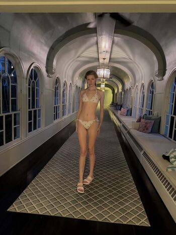 Full leaked Julia fox private onlyfans photo