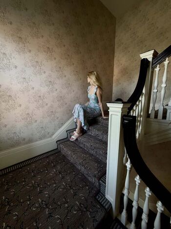 Full leaked Julia fox private onlyfans photo
