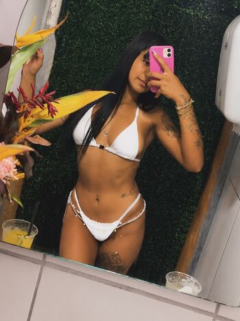 Full leaked Julia franca private onlyfans photo