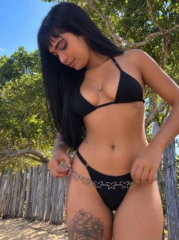 Full leaked Julia franca private onlyfans photo