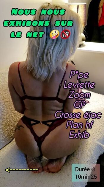 Full leaked Julia frann private onlyfans photo