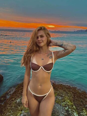 Full leaked Julia freixo private onlyfans photo