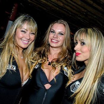 Full leaked Julia garcia page private onlyfans photo