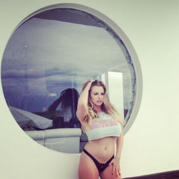 Full leaked Julia garcia page private onlyfans photo