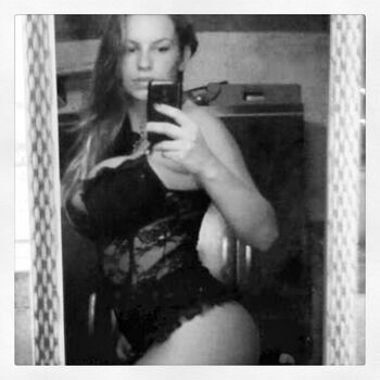 Full leaked Julia garcia private onlyfans photo