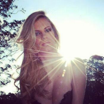 Full leaked Julia garcia private onlyfans photo