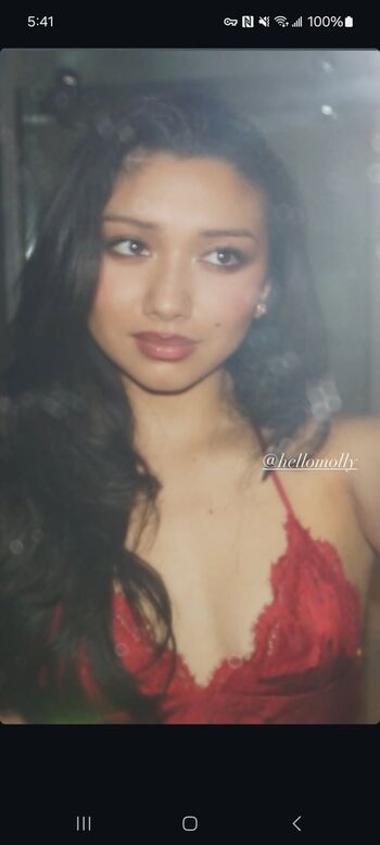 Full leaked Julia garcia private onlyfans photo