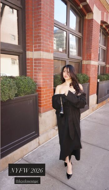 Full leaked Julia garcia private onlyfans photo