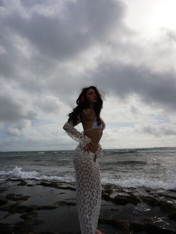 Julia Garcia