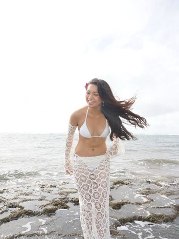 Full leaked Julia garcia page private onlyfans photo