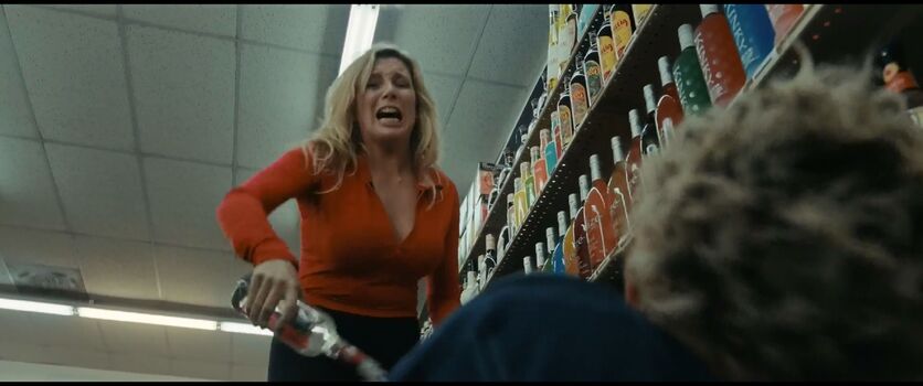 Full leaked Julia garner private onlyfans photo