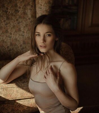 Full leaked Julia gauly private onlyfans photo