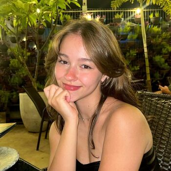 Full leaked Julia gava private onlyfans photo