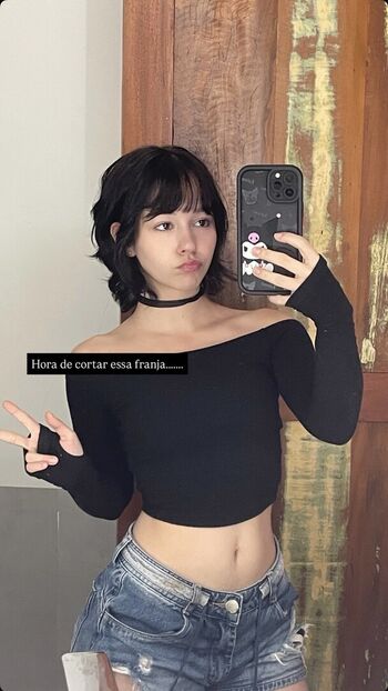 Full leaked Julia gava private onlyfans photo