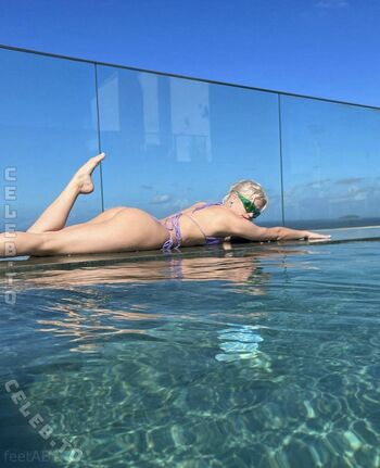 Full leaked Julia gavrilina private onlyfans photo