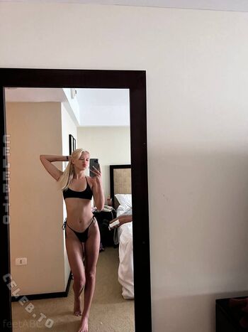 Full leaked Julia gavrilina private onlyfans photo