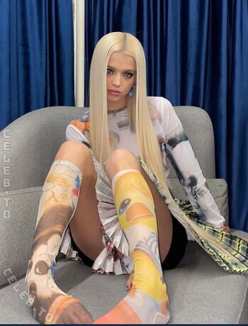 Full leaked Julia gavrilina private onlyfans photo