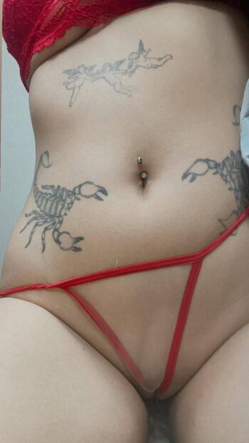 Full leaked Julia gea private onlyfans photo