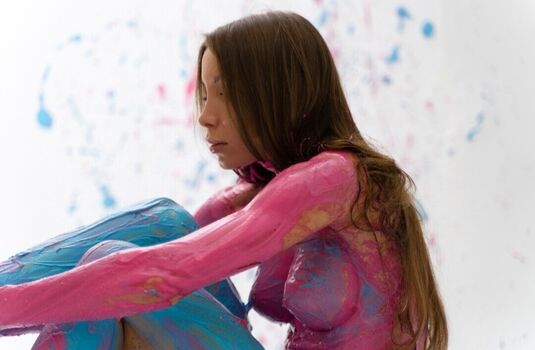 Full leaked Julia gerasim private onlyfans photo