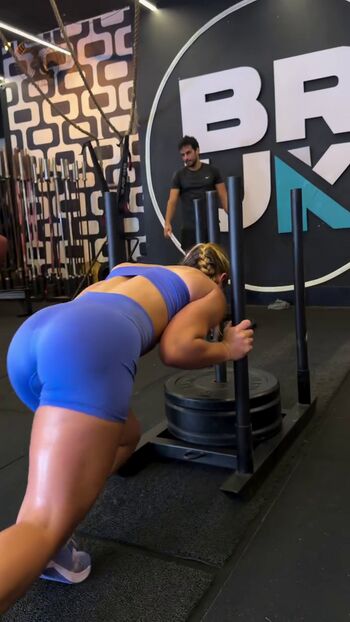Julia Giannella