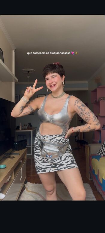 Full leaked Julia gotti private onlyfans photo