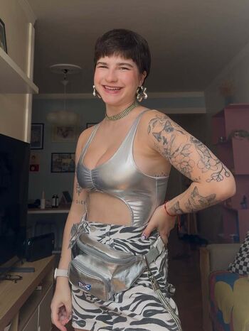 Full leaked Julia gotti private onlyfans photo