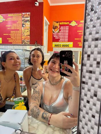 Full leaked Julia gotti private onlyfans photo