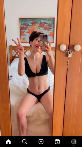 Full leaked Julia gotti private onlyfans photo