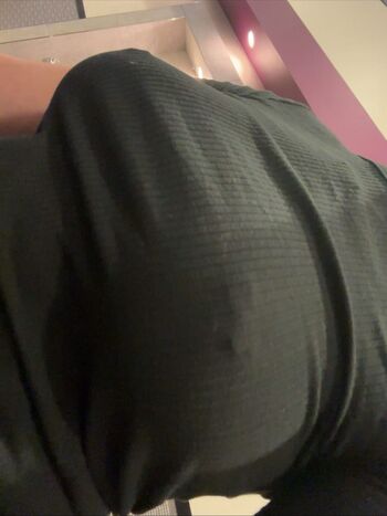 Full leaked Julia graham page private onlyfans photo