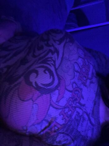 Full leaked Julia graham page private onlyfans photo