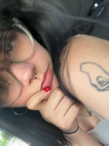 Full leaked Julia graham page private onlyfans photo