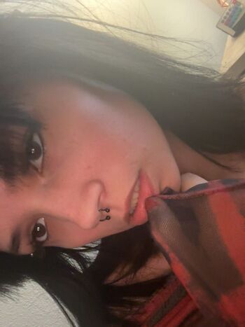 Full leaked Julia graham private onlyfans photo