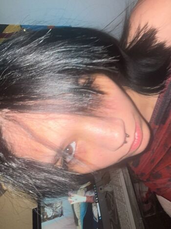 Full leaked Julia graham private onlyfans photo