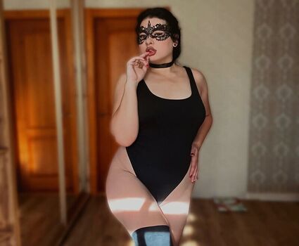 Full leaked Julia gudym private onlyfans photo