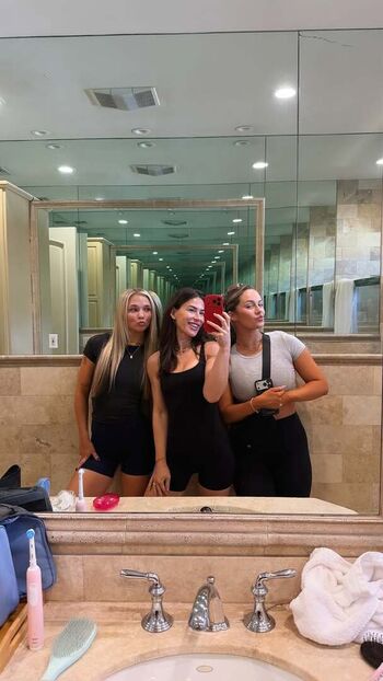 Full leaked Julia hart private onlyfans photo