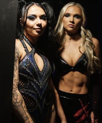 Full leaked Julia hart private onlyfans photo