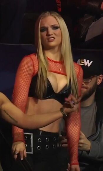 Full leaked Julia hart private onlyfans photo