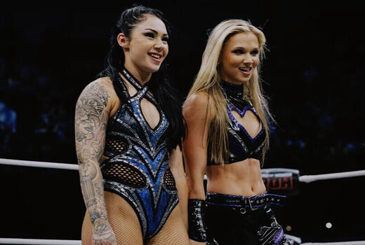 Full leaked Julia hart private onlyfans photo