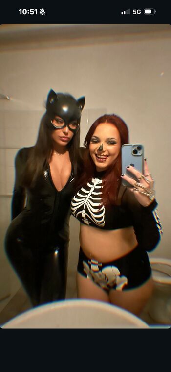 Full leaked Julia haterrr private onlyfans photo