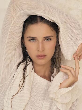 Full leaked Julia helena page private onlyfans photo