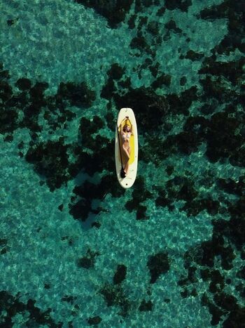 Full leaked Julia helena page private onlyfans photo