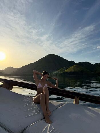 Full leaked Julia helena private onlyfans photo