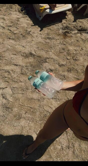 Full leaked Julia hhlrr private onlyfans photo