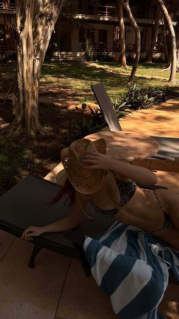 Full leaked Julia hhlrr private onlyfans photo